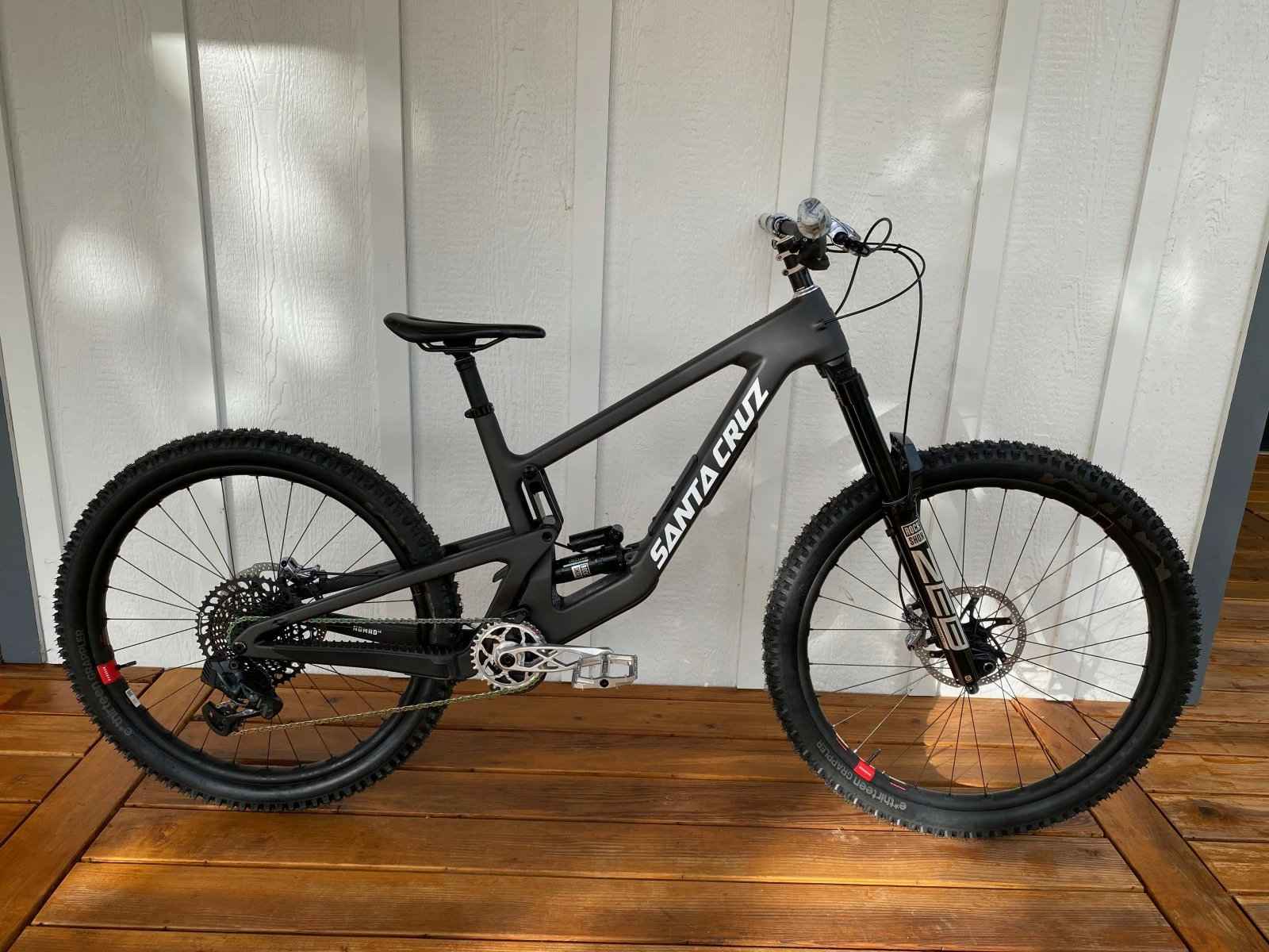 PORTE BAGAGE VÉLO Soldes Magasin -PORTE BAGAGE VÉLO Soldes Magasin WEFGSSEE3