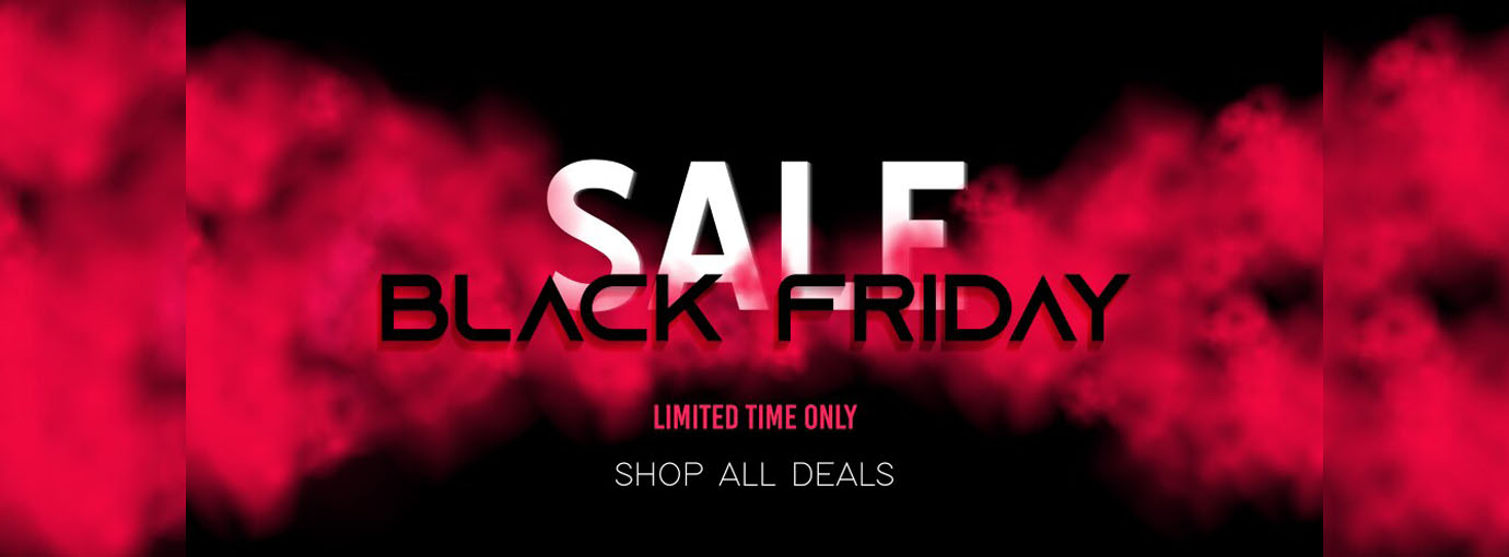 PORTE BAGAGE VÉLO Soldes Magasin -PORTE BAGAGE VÉLO Soldes Magasin 225